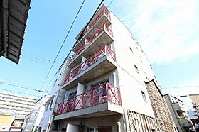 ローズガーデン（本町） 501 ｜ 香川県高松市本町1-11（賃貸マンション1R・5階・18.60㎡） その3