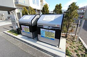 ベル・イリーデＢ 102 ｜ 香川県高松市郷東町473-1（賃貸アパート1R・1階・35.27㎡） その7