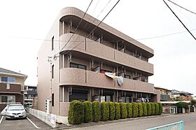 ヌーベル今里 301 ｜ 香川県高松市今里町二丁目25-27（賃貸マンション1K・3階・28.88㎡） その5