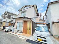 香川県高松市西町18-13：物件画像／株式会社グローバルセンター　中央通り店