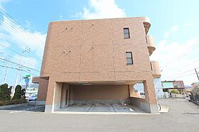 グランプレミアゆめ西 103 ｜ 香川県高松市西ハゼ町275-1（賃貸マンション1K・1階・28.50㎡） その4