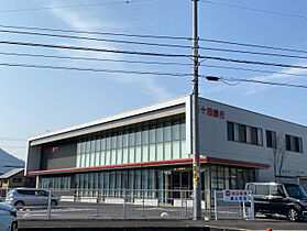 Ａｍｉｓ　Ｈｏｕｓｅ　B 103 ｜ 香川県高松市鶴市町520番地1（賃貸アパート2LDK・1階・56.80㎡） その29