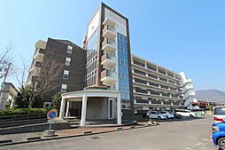 ユートピアヒルズ 106