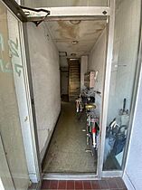 メゾンルミエール 401 ｜ 香川県高松市末広町7-24（賃貸マンション2K・4階・29.70㎡） その7