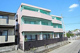 グランデ・ヒカリ 101 ｜ 香川県木田郡三木町大字池戸1565-3（賃貸マンション1R・1階・24.79㎡） その3