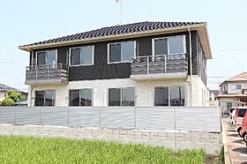 プロヌーブＭ　Ｃ棟 102 ｜ 香川県高松市木太町4693-2（賃貸アパート1LDK・1階・44.05㎡） その3