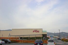 サンリット陽　Ｂ 103 ｜ 香川県高松市牟礼町原1674番地2（賃貸アパート1LDK・1階・42.98㎡） その1