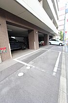 アルファレガロ錦町 501 ｜ 香川県高松市錦町一丁目7-8（賃貸マンション1LDK・5階・40.47㎡） その7