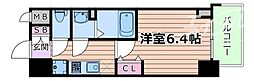 🉐敷金礼金0円！🉐アルティザ淡路