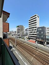 アスティア-5  ｜ 大阪府大阪市淀川区木川東2丁目（賃貸マンション1K・4階・26.88㎡） その16