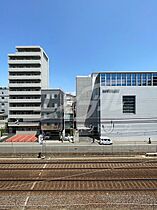 アスティア-5  ｜ 大阪府大阪市淀川区木川東2丁目（賃貸マンション1K・4階・26.88㎡） その17