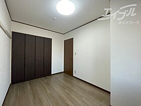 淀川ハイライフマンション  ｜ 大阪府大阪市淀川区野中北1丁目（賃貸マンション3LDK・5階・66.30㎡） その29