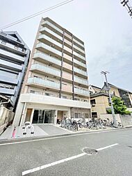 十三駅 6.8万円