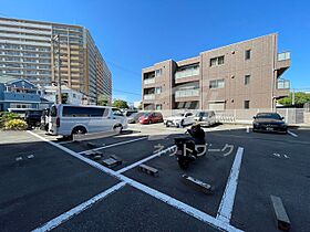 第3中尾ハイツ  ｜ 大阪府大阪市淀川区十八条2丁目（賃貸マンション2LDK・3階・50.10㎡） その5