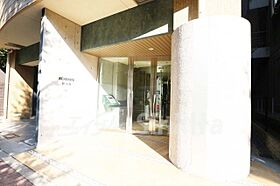 セレニテ新大阪  ｜ 大阪府大阪市淀川区宮原2丁目（賃貸マンション1LDK・6階・26.01㎡） その15