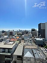 オーキッドレジデンス新大阪  ｜ 大阪府大阪市淀川区木川東2丁目（賃貸マンション1K・7階・22.80㎡） その10