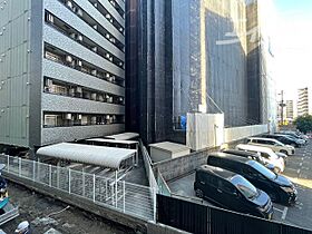 リビオメゾン新大阪  ｜ 大阪府大阪市淀川区宮原1丁目（賃貸マンション1LDK・3階・34.63㎡） その24