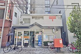 北大阪マンション  ｜ 大阪府大阪市淀川区十八条1丁目（賃貸マンション2LDK・1階・32.00㎡） その8