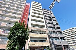ベリーモンテ新大阪