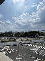 リッツスクエアキューブ  ｜ 大阪府大阪市東淀川区東中島2丁目（賃貸マンション1R・5階・30.00㎡） その17