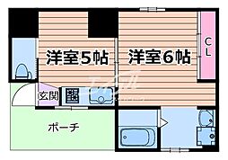 レアル塚本