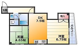 グレイスフルＵＹ