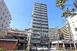 エスリードレジデンス新大阪プライム