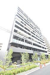 プレサンス西中島南方セレスト
