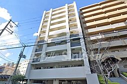 ブラービ新大阪