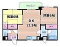 グラントピア新大阪9階10.8万円