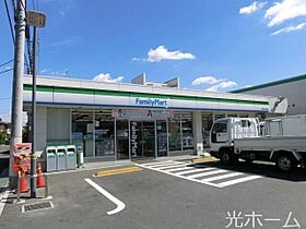 東京都清瀬市元町2丁目16-21（賃貸マンション1R・2階・21.60㎡） その18