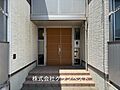 リビング/ダイ...