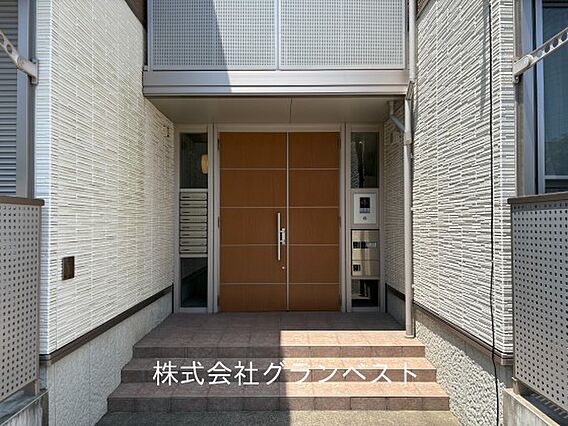 リビング/ダイ...
