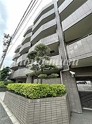 奥沢駅 24.0万円