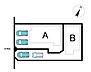 その他：お住まい購入に向けての『質問』・『疑問』。具体的に何を準備をして進めたらいいのか？些細な事でも何でも質問して下さい。安心してお住まいが購入出来るようサポート致します!