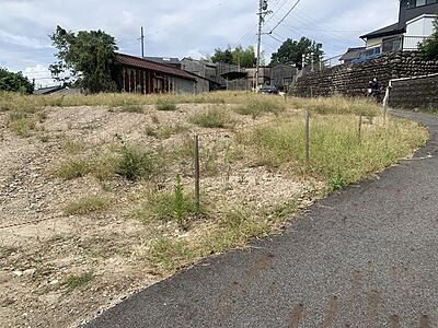 外観:お住まい購入に向けての『質問』・『疑問』。具体的に何を準備をして進めたらいいのか?些細な事でも何でも質問して下さい。安心してお住まいが購入出来るようサポート致します! 外観:お住まい購入に向けての『質問』・『疑問』。具体的に何を準備をして進めたらいいのか?些細な事でも何でも質問して下さい。安心してお住まいが購入出来るようサポート致します!