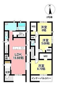 間取り：お住まい購入に向けての『質問』・『疑問』。具体的に何を準備をして進めたらいいのか？些細な事でも何でも質問して下さい。安心してお住まいが購入出来るようサポート致します!