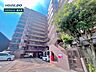 外観：お住まい購入に向けての『質問』・『疑問』。具体的に何を準備をして進めたらいいのか？些細な事でも何でも質問して下さい。安心してお住まいが購入出来るようサポート致します!