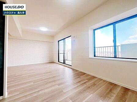 お住まい購入に向けての『質問』・『疑問』。具体的に何を準備をして進めたらいいのか？些細な事でも何でも質問して下さい。安心してお住まいが購入出来るようサポート致します!