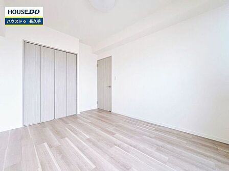 お住まい購入に向けての『質問』・『疑問』。具体的に何を準備をして進めたらいいのか？些細な事でも何でも質問して下さい。安心してお住まいが購入出来るようサポート致します!