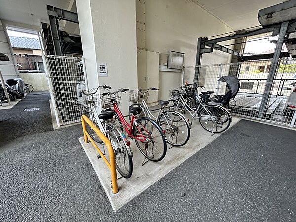 アルバティア東町