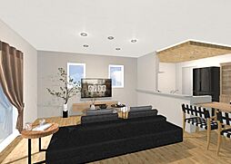 熊本市南区幸田一丁目