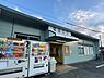 周辺：竜田口駅まで　1041ｍ　徒歩約14分●竜田口駅はJR豊肥本線の駅です。熊本駅から約15分、新水前寺駅まで約6分で行くことができ利便性も高いです。