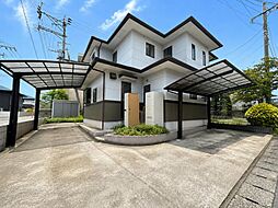 Asobi 菊池郡菊陽町沖野三丁目