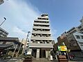祇園橋駅まで徒...