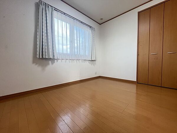 室内を拡大表示