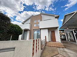 熊本市楠野町
