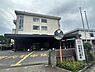 周辺：合志第一病院まで　1500m　徒歩約19分
