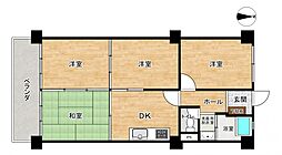 上熊本駅 600万円