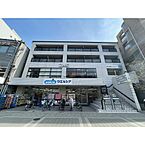 兵庫県神戸市東灘区岡本1丁目3-20：物件画像／ルークスター株式会社　賃貸館　西明石店